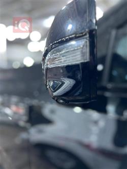 جی ئێم سی یوکۆن